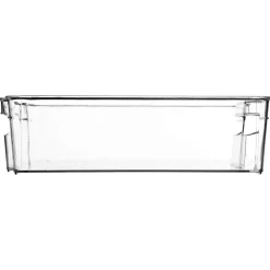 Bac De Rangement Frigo 6L