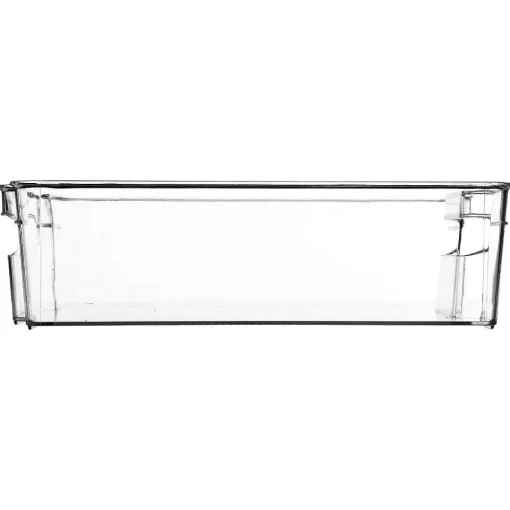 Bac De Rangement Frigo 6L