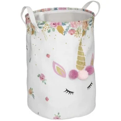 Atmosphera Bac Jouets Licorne