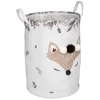 Atmosphera Bac Jouets Renard