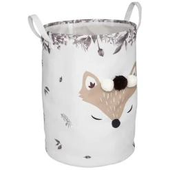 Atmosphera Bac Jouets Renard