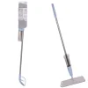 Balai Spray Microfibre