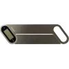 Balance Pliable