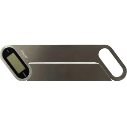 Balance Pliable