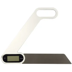 Balance Pliable