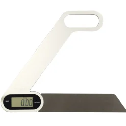 Balance Pliable