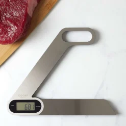 Balance Pliable