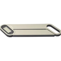Balance Pliable