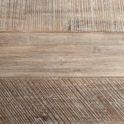 Banc Banila L.150Cm
