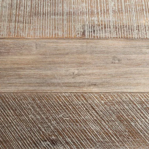 Banc Banila L.150Cm