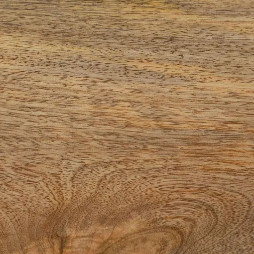 Banc Kalida D.160X35Cm