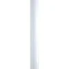 maxibazar Barre 1.20 M D=16 Blanc
