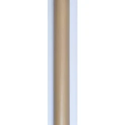 maxibazar Barre Bois 1.20 M D20 Frene