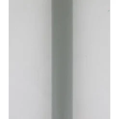 maxibazar Barre Bois 1.20 M D20 Gris