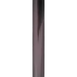 maxibazar Barre Bois 1.50M D20 Teinte Chene