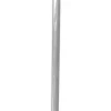 maxibazar Barre 1.20M 20X17 Argent