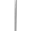 maxibazar Barre 1.50M 20X17 Argent