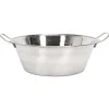 Bassine Confiture