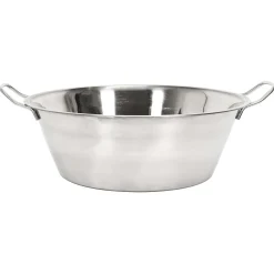 Bassine Confiture
