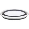Bassine 6L Pliable