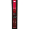 maxibazar Batons Encens Framboise H25.5Cm X20