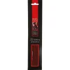 maxibazar Batons Encens Fruits Rouges H25.5Cm X20