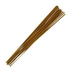 maxibazar Batons Encens Vanille H25.5Cm X20