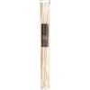 Atmosphera Batons Pour Diffuseur Parfume H25Cm X20