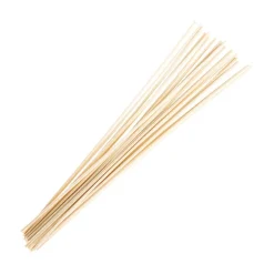 Atmosphera Batons Pour Diffuseur Parfume H25Cm X20