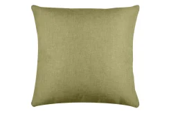 maxibazar Bea Coussin 50X50Cm Kaki