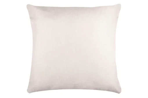 maxibazar Bea Coussin 50X50Cm Lin