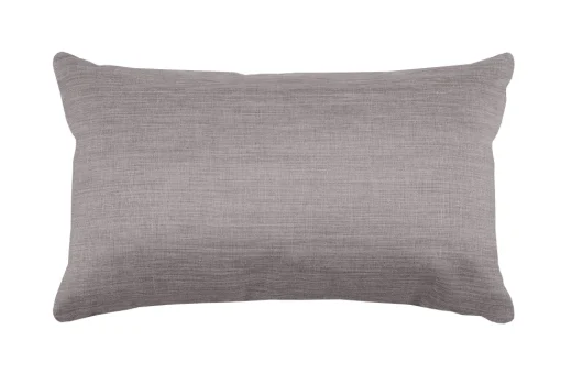 maxibazar Bea Coussin 30X50Cm Taupe