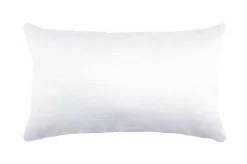 maxibazar Bea Coussn 30X50Cm Blanc