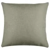 maxibazar Bea Coussn 50X50Cm Lichen