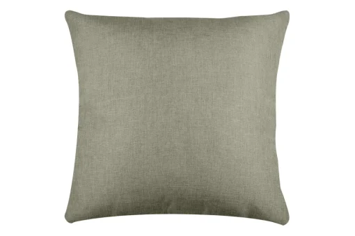 maxibazar Bea Coussn 50X50Cm Lichen