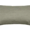 maxibazar Bea Coussn 30X50Cm Lichen