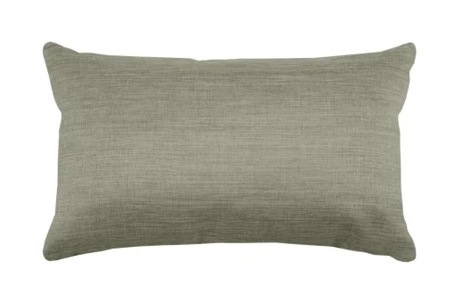 maxibazar Bea Coussn 30X50Cm Lichen