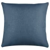 maxibazar Bea Coussn 50X50Cm Nuit