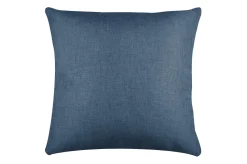 maxibazar Bea Coussn 50X50Cm Nuit