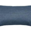 maxibazar Bea Coussn 30X50Cm Nuit