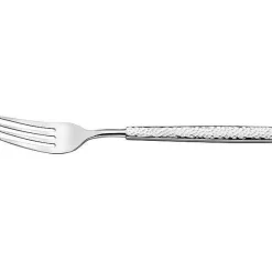 Bergame Fourchette