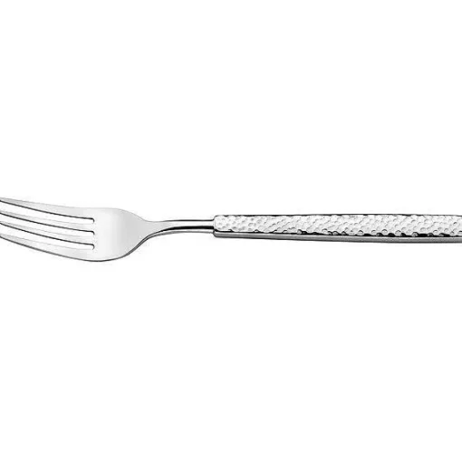 Bergame Fourchette