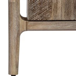 Bibliotheque 2 Portes Banila