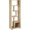 Bibliotheque Bivoak