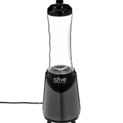 Blender Individuel Gris Fonce
