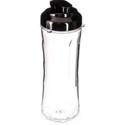 Blender Individuel Gris Fonce