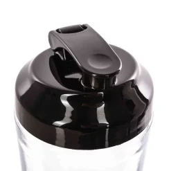 Blender Individuel Gris Fonce