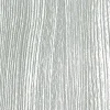 maxibazar Bobineau Adhesif 0.45X2 Ml Bois
