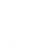 maxibazar Bobineau Adhesif 0.45X2 Ml Uni Blanc