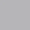 maxibazar Bobineau Adhesif 0.45X2 Ml Uni Gris